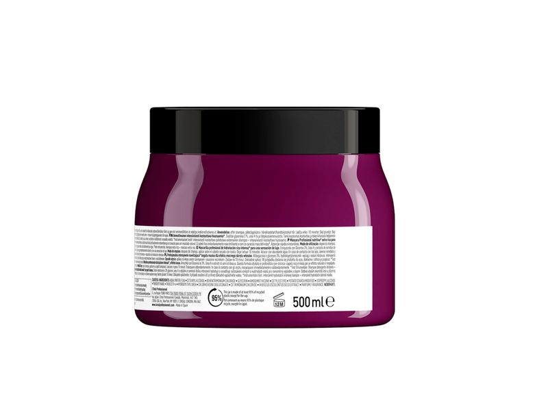mascara-de-tratamento-l-oreal-curl-expression-rich-500g