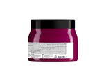 mascara-de-tratamento-l-oreal-curl-expresso-500g