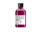shampoo-antirresiduos-loreal-professionne-curl-300ml