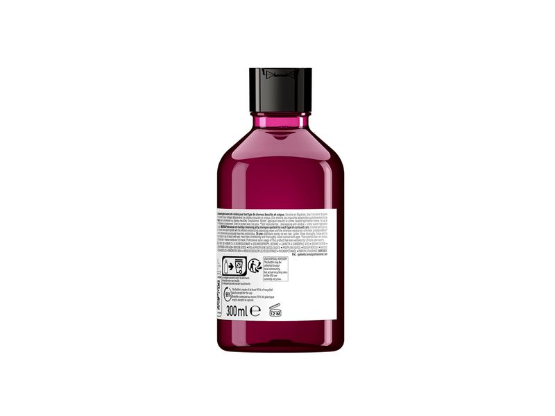 shampoo-antirresiduos-loreal-professionnel-curl-300ml