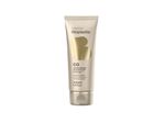 condicionador-lowell-bioplastia-in-200ml