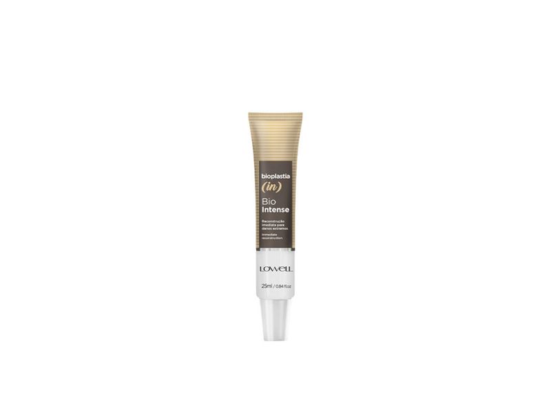 creme-reconstrutor-lowell-bioplastia-in-25ml