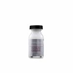 ampola-acquaflora-nutricao-celular-reestruturante-12ml