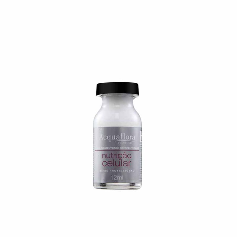 ampola-acquaflora-nutricao-celular-reestruturante-12ml