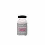 ampola-acquaflora-nutricao-celular-reestruturante-12ml
