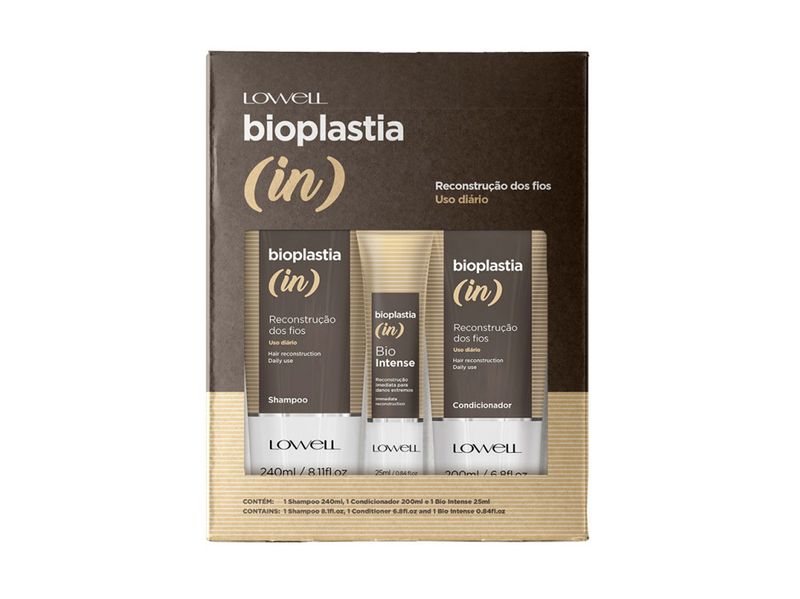 kit-lowell-bioplastia-reconstrutor-in