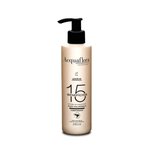 leave-in-acquaflora-15-beneficios-240ml