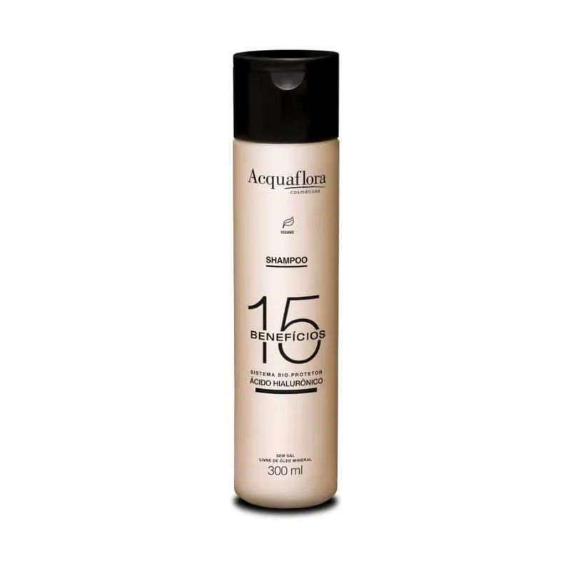 shampoo-acquaflora-15-beneficios-300ml-