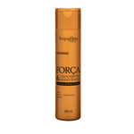 condicionador-acquaflora-forca-crescimento-resistencia-300ml