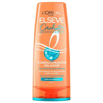 condicionador-elseve-cachos-dos-sonhos-400ml-elseve
