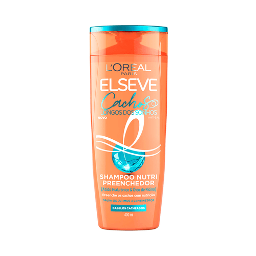 sh-elseve-cachos-dos-sonhos-400ml-elseve