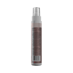 spray-gaboni-termoativo-liso-unico-100ml