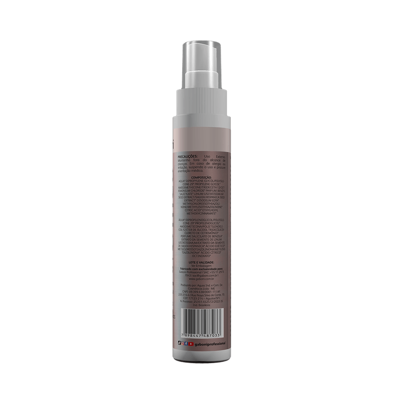 spray-gaboni-termoativo-liso-unico-100ml
