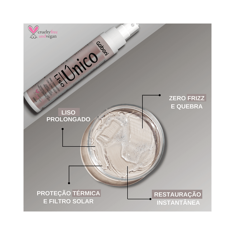 spray-gaboni-termoativo-liso-unico-100ml