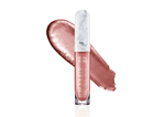 gloss-bruna-tavares-marble-precious-rose-gold