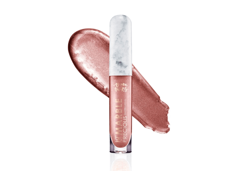 gloss-bruna-tavares-marble-precious-rose-gold