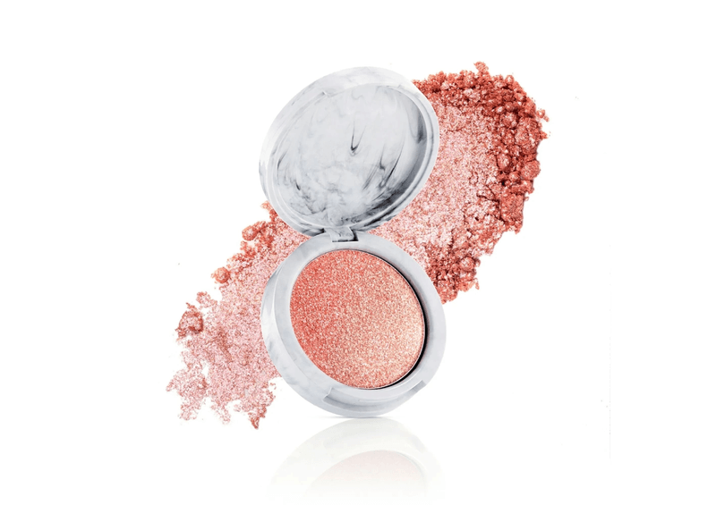 sombra-e-iluminador-bruna-duochrome-2x1-glam-pink-
