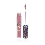 batom-liquido-bruna-tavares-matte-hermione-4ml