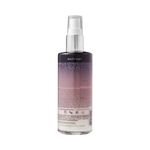 serum-noturno-brae-beauty-sleep-100ml