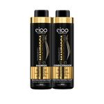 kit-eico-shampoo-condicionador-tratamento-mandioca