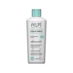 shampoo-felps-detox-antiolisdade-250ml