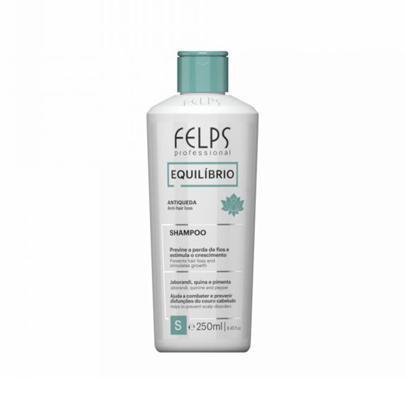 shampoo-felps-equilibrio-antiqueda-250ml-