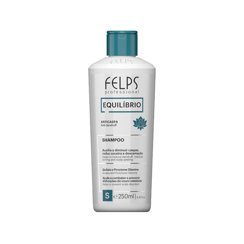 shampoo-felps-equilibrio-anticaspa-250ml