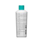 shampoo-felps-equilibrio-anticaspa-250ml