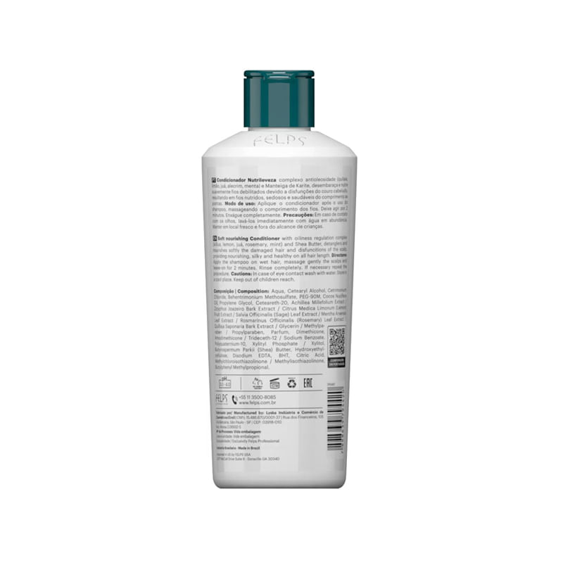 condicionador-profissional-felpsl-marula-250g