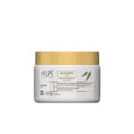 mascara-felps-quiabo-pos-progressiva-300ml