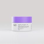 tratamento-iszi-condicionante-loiros-250g
