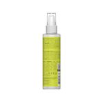 leave-in-felps-spray-vegana-oil-kalahari-120g