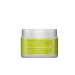 mascara-felps-vegana-oil-kalahari-300g-