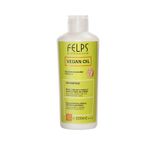 shampoo-felps-vegano-oil-kalahari-250ml-