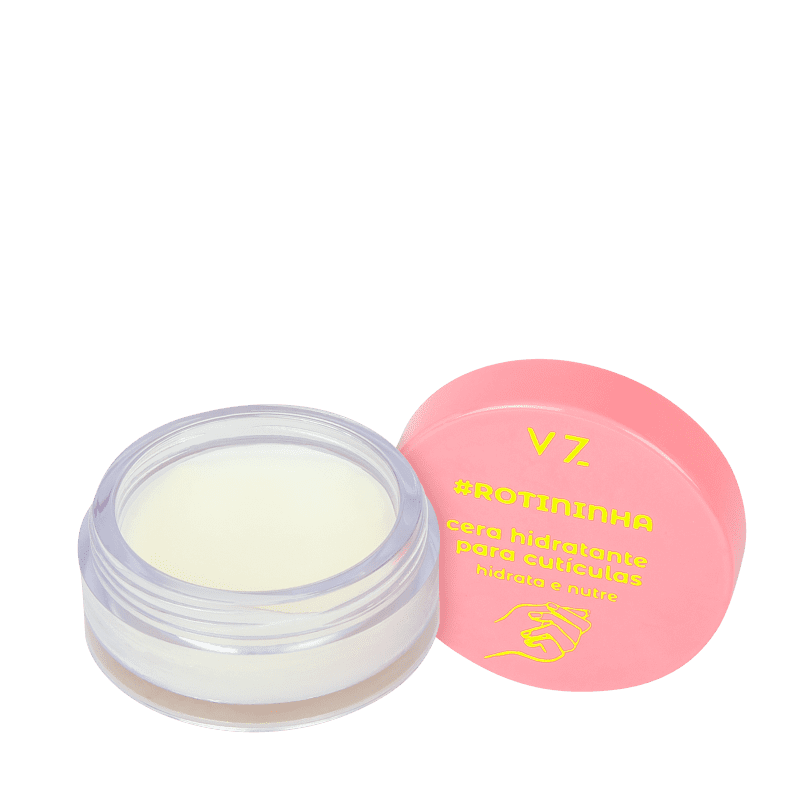 cera-hidratante-para-cuticulas-vizzela-8g-vizzela