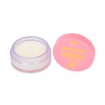cera-hidratante-para-cuticulas-vizzela-8g-vizzela