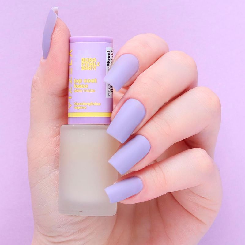 esmalte-vizzela-top-coat-efeito-fosco-9ml-vizzela