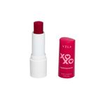 lip-balm-vizzela-apaixonado-4g-vizzela