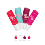 lip-balm-vizzela-apaixonado-4g-vizzela