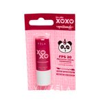 lip-balm-vizzela-apaixonado-4g-vizzela