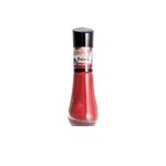 esmalte-vult-5free-fogo-ancestral-8ml