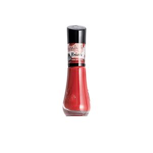 Esmalte Vult 5Free Fogo Ancestral 8ml