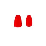 unhas-posticas-autocolante-kiss-ny-impress-bailarina-danty-media-
