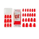 unhas-posticas-autocolante-kiss-ny-impress-bailarina-danty-media-