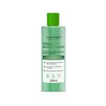locao-tonica-labotrat-adstringente-250ml