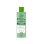 locao-tonica-labotrat-adstringente-100ml