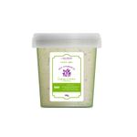 sais-espumantes-labotrat-capim-limao-alecrim-500g