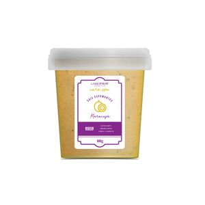 Sais Espumantes Labotrat Maracujá 500g