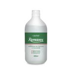 amaciante-de-calosidade-cuticulas-laborart-removex-500ml