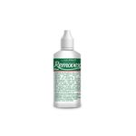 amaciante-de-calosidade-cuticulas-laborart-removex-120ml